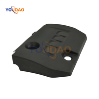 Recomendado 11212-0T030 1ZR 2ZR 11212-37010 Venta al por mayor Tapa de culata de motor de coche OEM 112120T030