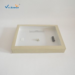 42004 - Product Image 3