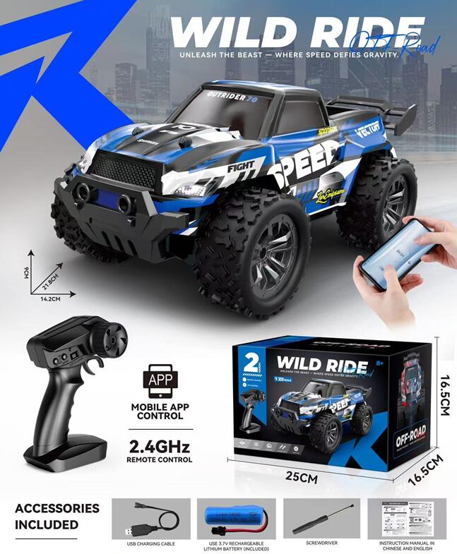 Référence: EPT1503321