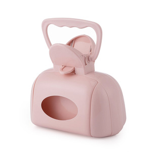 Usine En Gros Coloré Pet Cleaner Merde Picker Chien Merde Clip En Plastique Nettoyage Portable Chat Chien Merde <span class=keywords><strong>Scooper</strong></span> - Product Image 3