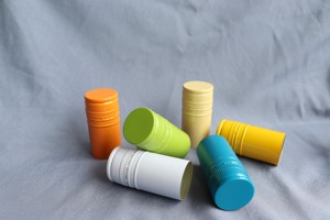 30*60 Kích Thước Nhôm Đóng Cửa Cho Rượu Cho Vodka Cho Whisky Cho Brandy Cho Rum Chai Cap Pilfer Caps Pilfer Nắp Đậy - Product Image 2