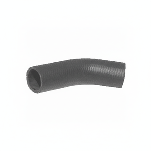 Adatto per Manicotti IVECO 3580.00 - Product Image 1