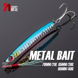 Appât dur en métal pour la <span class=keywords><strong>pêche</strong></span>, leurre pour attraper des poissons, couleur brillante, vente en gros, japon, - Product Image 2