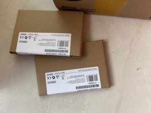 100% New and Original Siemens <b>Memory</b> <b>Card</b> 6ES7952-1KK00-0AA0 - Product Image 1