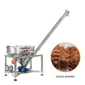 Metal TT-GX-100 200 konveyör bantlı sertleşen konveyör bant/dedektör makinesi taşınabilir paketleme makinesi makine - Product Image 1