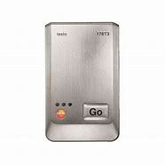 Original Authentic German Testo 176 P1 Absolute Pressure- <b>Temperature</b> and Humidity <b>Data</b> <b>Logger</b> - Product Image 3