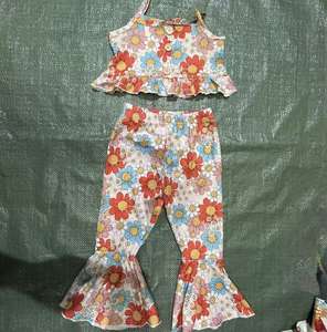 Комплект одежды для девочек - Product Image 3