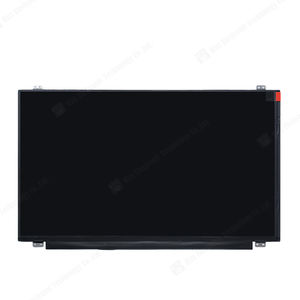 RISS <span class=keywords><strong>4K</strong></span> LED LCD מסך 3840*2160 UHD LTN156FL02-L01 עבור <span class=keywords><strong>Lenovo</strong></span> <span class=keywords><strong>Y50</strong></span>-70 סיטונאי מחיר 15.6 אינץ Slim 40Pin LCD LED תצוגת לוח - Product Image 4