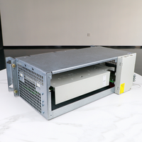 Controlador CNC 6SN1145-1BB00-0FA1, Unidad de Control Numérico para Máquina CNC, Fresadora, Torneadora, Rectificadora, Unidad de Control CNC Nueva