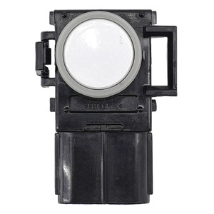 Sensor de aparcamiento YITRUM 89341-33130 para Toyota Camry Dc 12V PDC, asistente de marcha atrás - Product Image 2