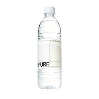 Autocollants personnalisés transparents, imperméables, en métal, pour cosmétiques, épices, aliments, parfums de luxe, flacons, étiquettes de logo pour emballage