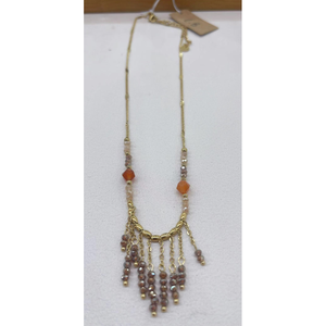 Articolo di gioielli perfetto per feste o NK-5161 da indossare tutti i giorni - Product Image 1