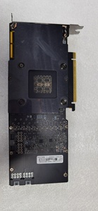 RTX 3080 20GB สำหรับเล่นเกม 4K, เรย์เทรซซิ่ง, ตัดต่อวิดีโอ, AI - Product Image 5