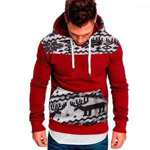 Ustom-mando a distancia, 2023 - Product Image 3