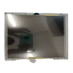 Original Touch Screen Industrial 8.4 Inch 640*480 LCD Display Screen NL6448BC26-26