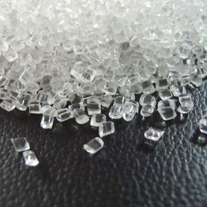 ซัพพลายเออร์พลาสติกเกรด IV 0.80 สำหรับขวด โพลีเอสเตอร์ชิป เรซิ่น PET - Product Image 2