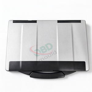แล็ปท็อป Toughbook CF53 สภาพ 95% สำหรับติดตั้งซอฟต์แวร์วินิจฉัยรถบรรทุก รถขุด รถยนต์ รถยก ซอฟต์แวร์วินิจฉัยดีเซล - Product Image 5