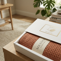 Boîtes à tiroirs innovantes personnalisées avec logo pour l'emballage de cadeaux, foulards, serviettes et sous-vêtements