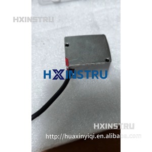 1 ชิ้น KEYENCE LR-TB2000C เลเซอร์เซนเซอร์เอนกประสงค์ รับประกัน 1 เดือน มือสอง สภาพ 80% สอบถามราคา H - Product Image 3
