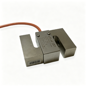 Sensor de pesaje tipo gancho Veidt OAP original DEE-A-1.5t, DEE-A-2t, DEE-A-3t para básculas de gancho Veidt OAP de 1.5t - Product Image 1