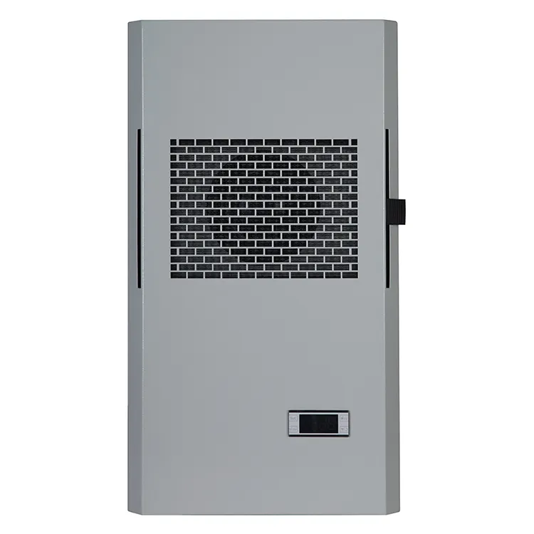 For Conditioners Industrial Conditioning Units Cabinets Server Rack Electronics Ac Cabinet Air Conditioner