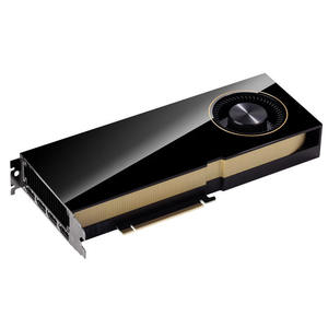 Nueva Tarjeta Gráfica Original OEM RTX PRO 6000 para Servidor, GPU de 96GB GDDR7, 512 Bits, 2.6GHZ, para Estación de Trabajo - Product Image 2