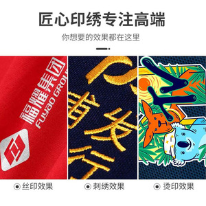 Chemises polo personnalisées, vêtements de travail d'entreprise, tissu respirant et doux, logo personnalisé, uniformes promotionnels - Product Image 5