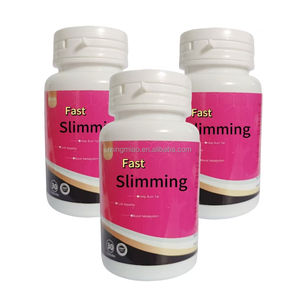 Fabriek Groothandel Natuurlijke Kruiden Lotusblad Detox 30 <span class=keywords><strong>Capsules</strong></span> Afslanken U Gewichtsverlies Remmer - Product Image 3