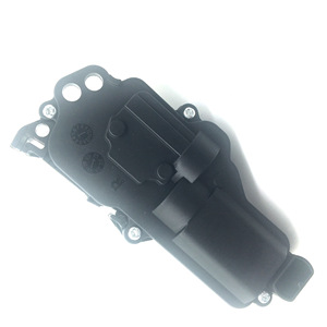 Mecanismo de Bloqueo Derecho para Ford F150 y Mazda 6L3Z25218A42AA 3L3Z25218A42AA Sistema de Cierre Centralizado - Product Image 2