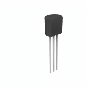 BOM IC en stock LT1460GCZ-5 # Composant électronique de gestion de l'alimentation (PMIC) PBF TO 226 3, TO 92 3 - Product Image 1