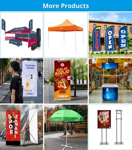 Carpa Inflable para Bodas, Recepciones, Ferias Comerciales, Publicidad, Carnavales, con Logotipo Personalizado, Marketing <span class=keywords><strong>de</strong></span> Marca - Product Image 3