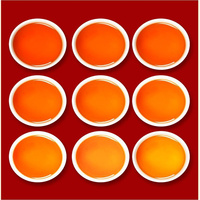 Thé rouge Jin Jun Mei Thé rouge