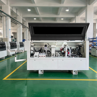 Machine à chantourner automatique de haute qualité certifiée CE, 4 fonctions, pour le travail du bois, à prix compétitif
