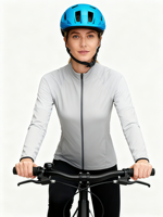 Casque de vélo de route PC léger personnalisable Skate réglable VTT Hurling Gear pour l'escalade et l'équitation