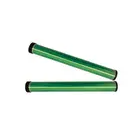 Cao cấp OPC C610 C710 trống đơn vị Máy Photocopy bộ phận cao cấp OPC trống máy photocopy máy in cung cấp trống Đơn vị áp dụng cho OKI C610 - Product Image 4