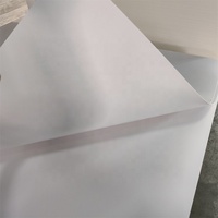 Vente en gros de papier d'art C2S 110gsm 115gsm 128gsm 147gsm impression de magazines couchés papier d'art brillant pour impression