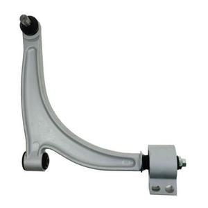 OE 22730775 22730776 Bras inférieur gauche et droit de <span class=keywords><strong>suspension</strong></span> avec pièce de joint à rotule pour CHEVROLET MALIBU - Product Image 2