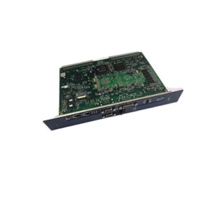 Trong kho New & Original fanuc PLC mô-đun IC698CRE030-HN - Product Image 1