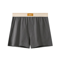 Shorts Boxers Homme en Coton de Haute Qualité Anti-Frottement, Idéals pour la Maison et l'Extérieur – Vente en Gros Directe Usine Chinoise