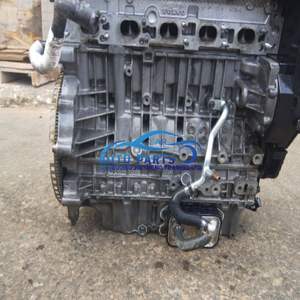 Moteur complet d'<span class=keywords><strong>occasion</strong></span> d'origine 80 <span class=keywords><strong>S60</strong></span> CX60 CX80 CX90 pour Hyundai Sonata-YF Tucson Santa-Fe avec style tendance en gros - Product Image 2