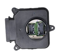 Module de ballast de phare LED d'origine 89907-34040 89908-34040 pour Toyota Tundra 2022-2024