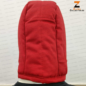 Vente en gros de casquette d'armement médiévale Armure équitable Renaissance rembourrée en coton de meilleure qualité pour une scène décontractée - Product Image 3