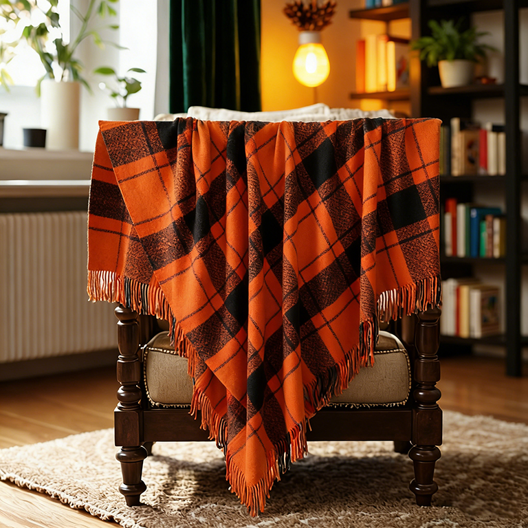 Customized 51 Colors Pashmina Shawls for
