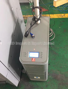 ขายร้อนใช้Multicolor DI A3 + เลเซอร์การพิมพ์ดิจิตอลกด<span class=keywords><strong>MFP</strong></span>ฝังFiery ServerฟรีTonerสำหรับBizhub c1080 <span class=keywords><strong>Minolta</strong></span> - Product Image 6