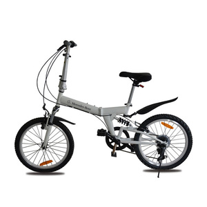 <span class=keywords><strong>20</strong></span> inch super mini foldable bike bicycle V brake pads cushion - Product Image 2
