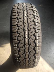 Offre Spéciale COMPASAL 205/55R16 Pneus Voitures Haute Performance Usine En Gros Aplus Lanvigator DOT - Product Image 4