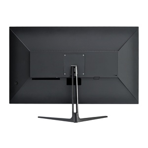 32 inch <span class=keywords><strong>LCD</strong></span> máy tính chơi game Màn hình IPS Bảng điều chỉnh Led văn phòng kinh doanh màn hình chơi game máy tính Màn hình <span class=keywords><strong>LCD</strong></span> - Product Image 5