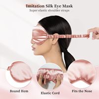 Ensemble cadeau en soie de mûrier 100% certifiée Oeko-Tex de qualité 6A, confort ultime, comprend une taie d'oreiller, un masque pour les yeux, des housses de coussin - Personnalisé