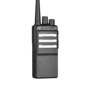 Factory price Manufacturer Supplier bf photo hd baofeng walkie talkie uv-9r plus