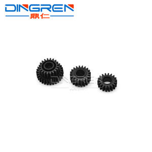 Engrenage pour Epson C878R C879R C8690A <span class=keywords><strong>C869R</strong></span> <span class=keywords><strong>WF</strong></span> 8590 8593 8597 6590 9593 6093 - Product Image 4